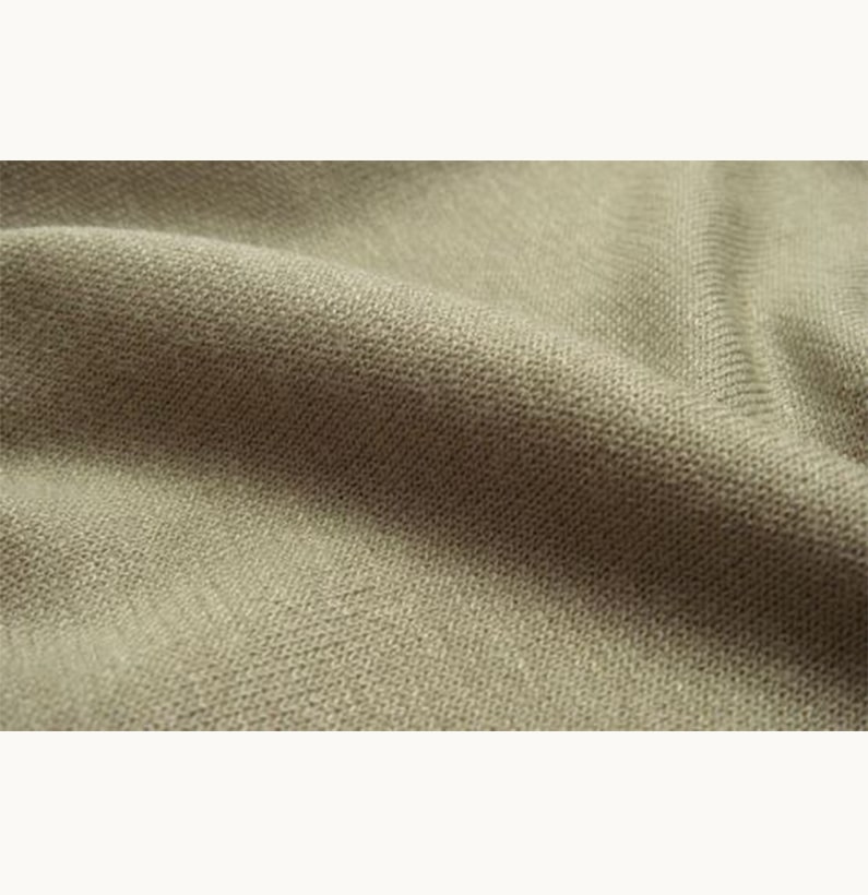 Jersey Fabric Hongkong Selections International Limited