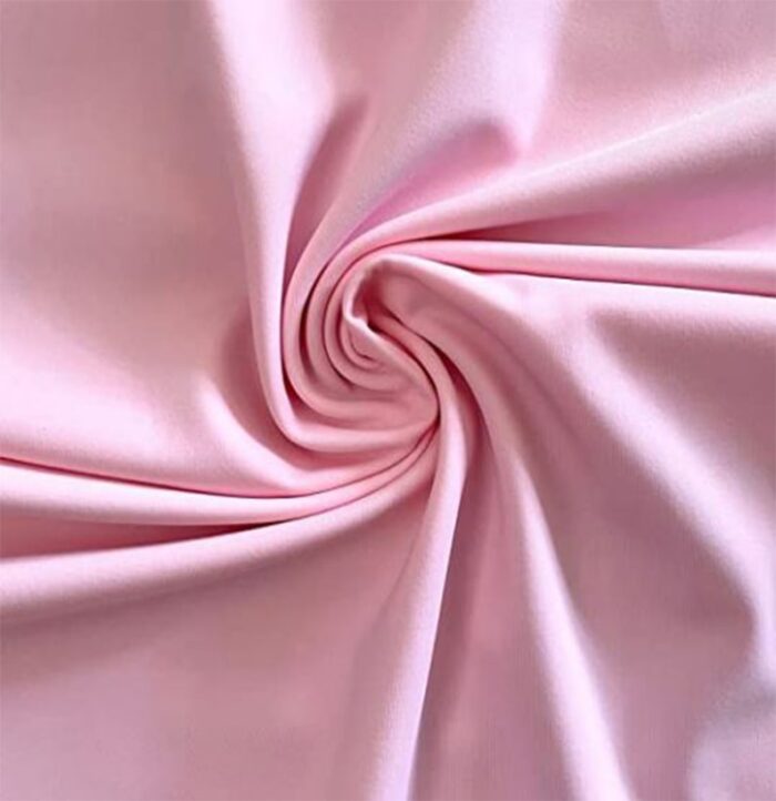 Nylon Spandex Mesh Fabric Hongkong Selections International Limited