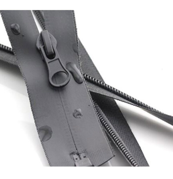 Waterproof Zippers Hongkong Selections International Limited